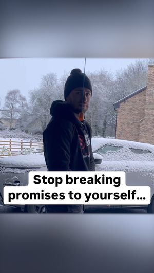 Image post by @jaymiemoran on Instagram
