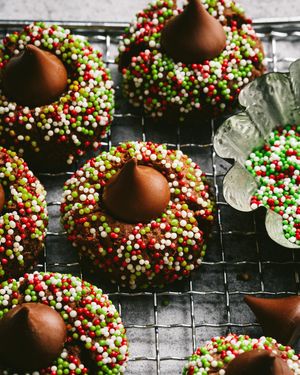 Image post by @kalejunkie on Instagram