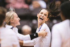 Image post by @JPhotography12 on Twitter