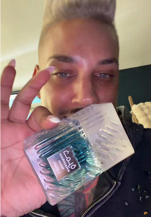 Video post by @danielrenemusic on TikTok