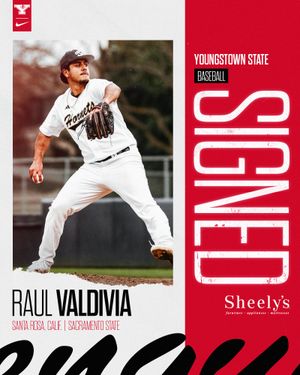 Image post by @ysubaseball on Instagram