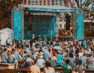 Image post by @muscornernash on Instagram