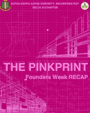 Image post by @texas_akas on Instagram