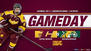 Image post by @cmu_wclubhockey on Instagram