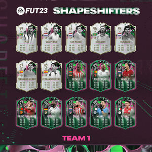 Image post by @EASPORTSFIFA on Twitter