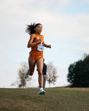 Image post by @texastfxc on Instagram