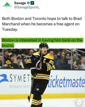 Image post by @draftkings_sportsbook on Instagram