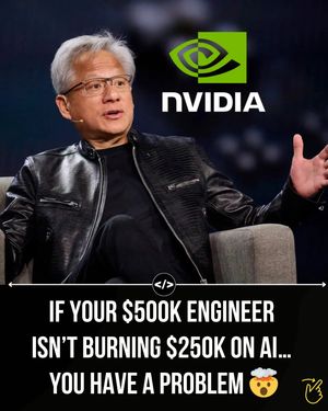 Image post by @activeprogrammer on Instagram