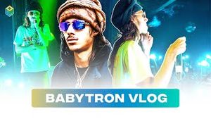 Video post by @ourgenerationmusic on YouTube