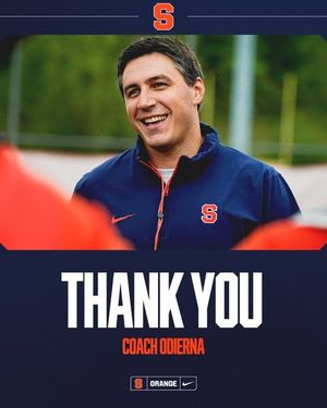 Image post by @cusemlax on Instagram