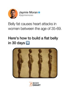 Image post by @jaymiemoran on Instagram