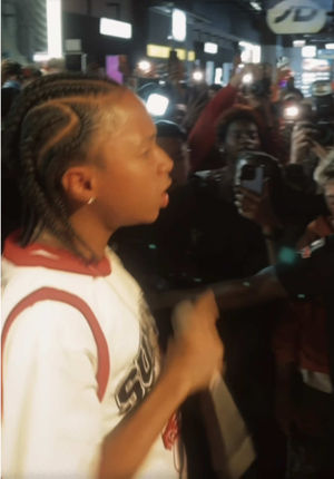 Video post by @jdsports on TikTok