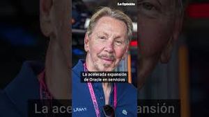 Video post by @laopinionla on YouTube