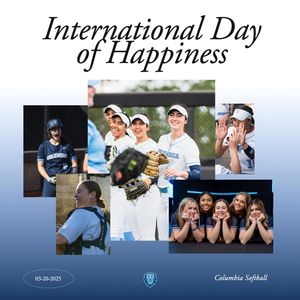 Image post by @culionssoftball on Instagram
