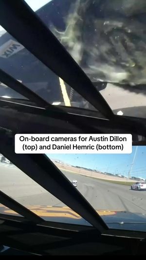 Video post by @nbcsports on TikTok