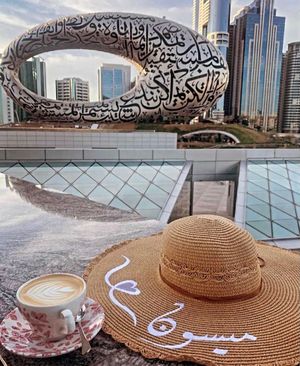 Image post by @ohmygiftme on Instagram