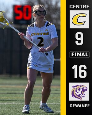 Image post by @centreathletics on Instagram