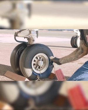 Video post by @Shoffnermedia on Facebook