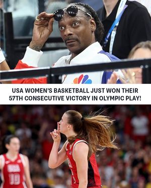 Image post by @ncaa on Instagram