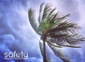 Image post by @safetymcpr on Instagram