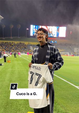 Video post by @lagalaxy on TikTok