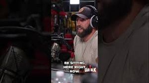 Video post by @eliteftsofficial on YouTube