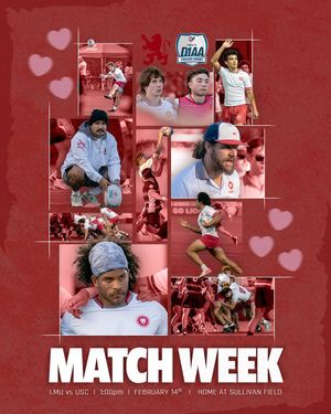 Image post by @lmu_rugby on Instagram