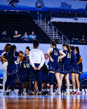 Image post by @csubucswbb on Instagram
