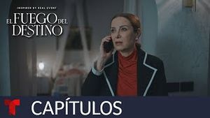 Video post by @telemundo on YouTube