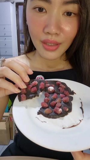 Video post by @meimeimecin on TikTok