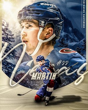 Image post by @ch_designs10 on Instagram