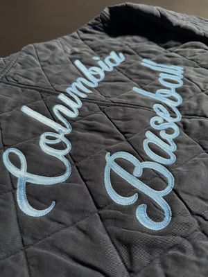 Image post by @jeaniusjackets on Instagram