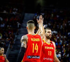 Image post by @willyhernangomez on Instagram