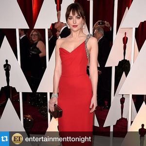 Image post by @europeanwax on Instagram
