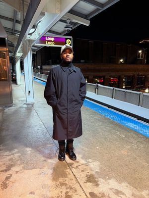 Image post by @konnxct on Instagram