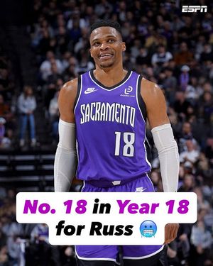 Image post by @sportscenter on Instagram