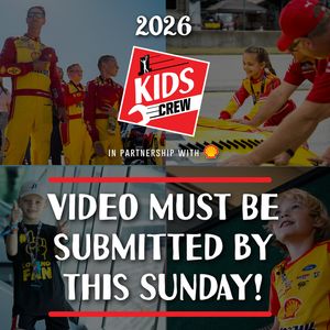 Image post by @joeylogano on Instagram