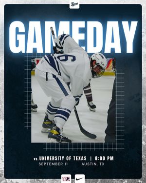 Image post by @etbu_hockey on Instagram