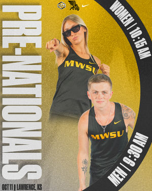 Image post by @mwsugriffons on Instagram