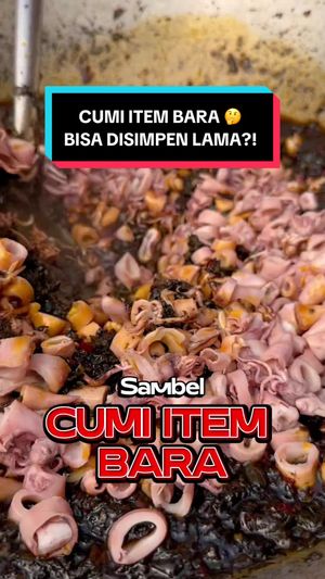 Video post by @eatsambel on TikTok
