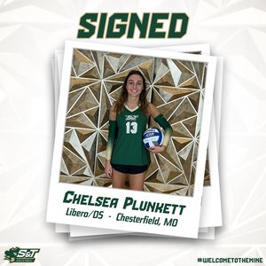 Image post by @miners_wvb on Instagram