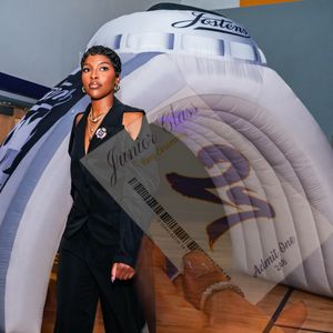 Image post by @channel91photography on Instagram