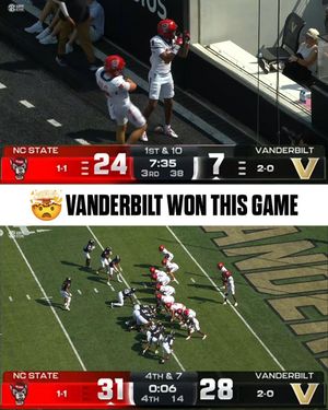 Video post by @cbssports on TikTok