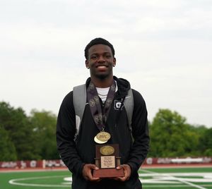Image post by @littlerocktfxc on Instagram