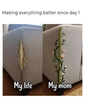 Image post by @sheinofficial on Instagram