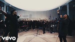 Video post by @dantebowe on YouTube