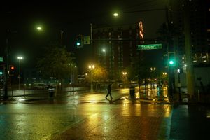 Image post by @koollmike on Instagram