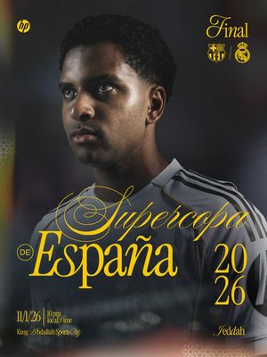 Image post by @realmadrid on Instagram