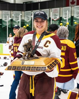 Image post by @the_stingers on Instagram