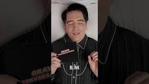 Video post by @graveconversations on YouTube